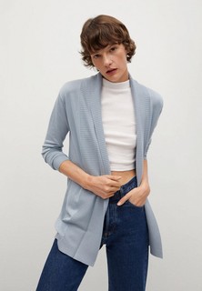 Кардиган Mango