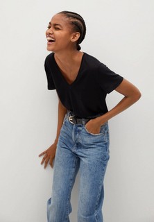 Футболка Mango