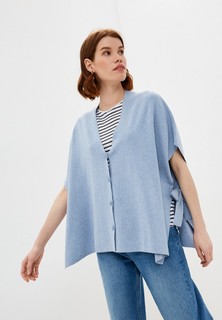 Кардиган Mango