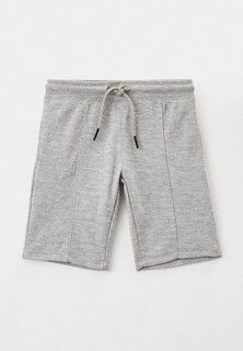 Шорты спортивные Mango Kids