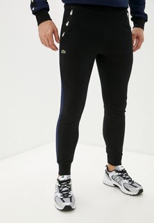 Брюки спортивные Lacoste