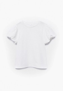 Футболка Mango Kids