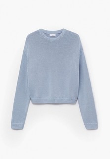 Джемпер Mango Kids