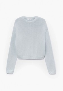 Джемпер Mango Kids