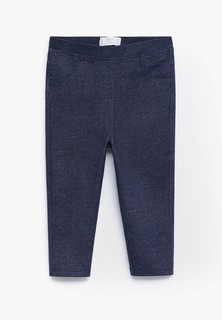 Леггинсы Mango Kids