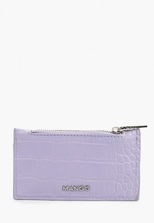 Кредитница Mango
