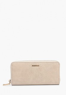 Кошелек Mango