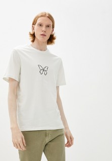 Футболка Befree