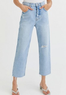 Джинсы Pull&Bear