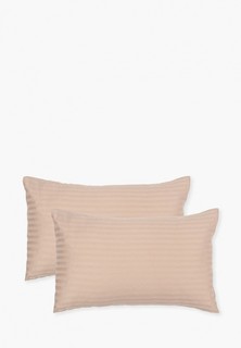 Комплект наволочек Dream Time