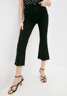 Джинсы Topshop