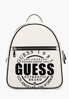 Рюкзак Guess