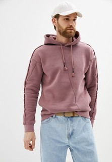 Худи Jack & Jones