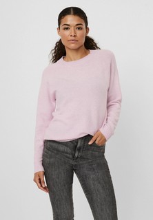 Джемпер Vero Moda