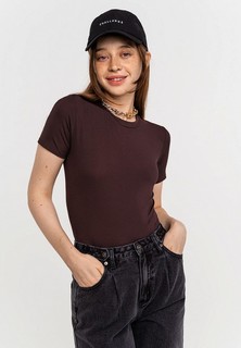 Боди Befree