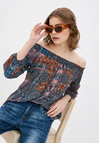 desigual скидка на день рождения. Смотреть фото desigual скидка на день рождения. Смотреть картинку desigual скидка на день рождения. Картинка про desigual скидка на день рождения. Фото desigual скидка на день рождения
