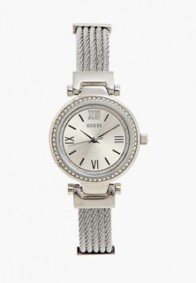 Часы Guess