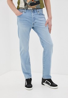 Джинсы Levis®