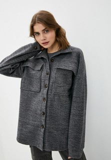 Рубашка Moda Sincera