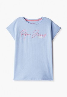 Футболка Pepe Jeans