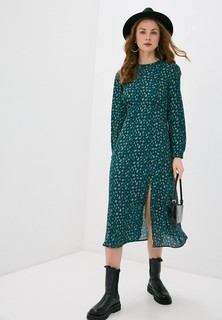 Платье Vittoria Vicci