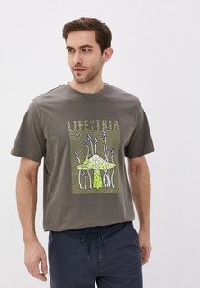 Футболка Befree