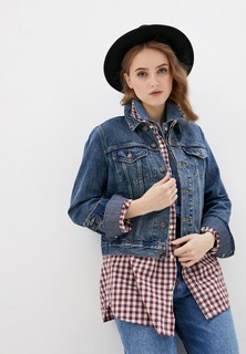 Куртка джинсовая Levis®