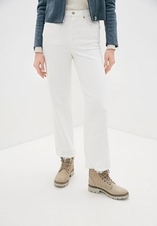 Джинсы Levis®
