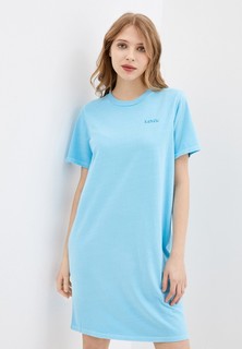 Платье Levis®