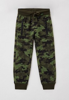 Брюки спортивные Acoola