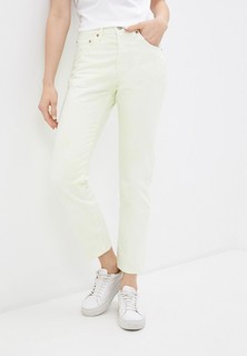 Брюки Levis®