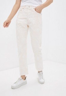 Брюки Levis®