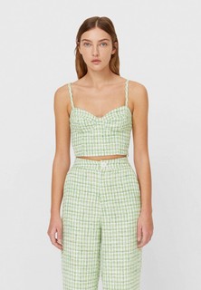 Топ Stradivarius