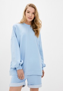 Костюм спортивный Pink Frost