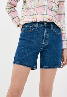 Шорты джинсовые Levis®