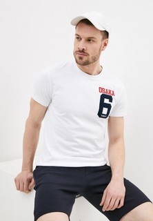 Футболка Superdry