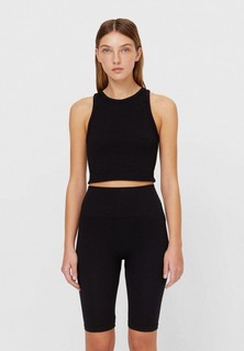 Костюм спортивный Stradivarius