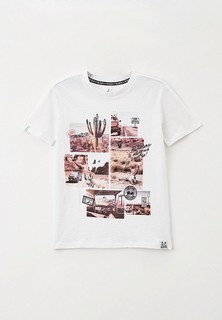 Футболка Acoola