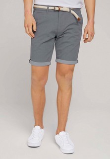 Шорты Tom Tailor Denim