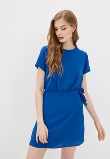 Платье Pepe Jeans