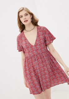 Платье Pepe Jeans