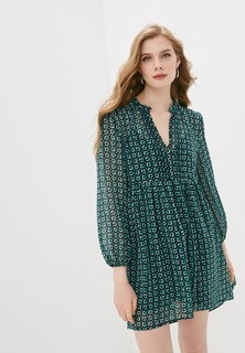 Платье Pepe Jeans