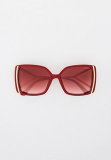 Очки солнцезащитные Guess