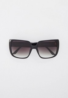 Очки солнцезащитные Guess