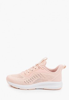 Кроссовки Strobbs