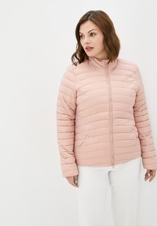 Куртка утепленная Colins