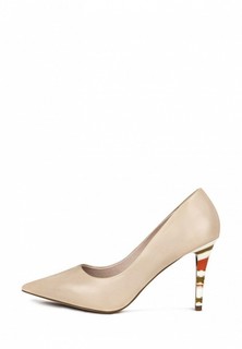 Туфли Pierre Cardin