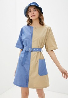 Платье United Colors of Benetton