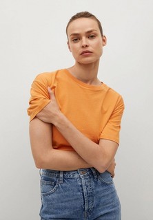 Футболка Mango