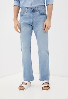 Джинсы Levis®